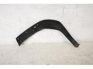 bontott TOYOTA YARIS Jobb hátsó Sárvédő Díszléc