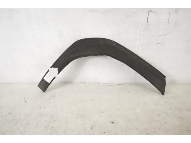 bontott TOYOTA YARIS Jobb hátsó Sárvédő Díszléc