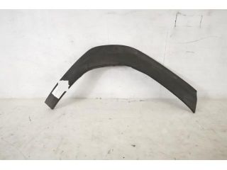 bontott TOYOTA YARIS Jobb hátsó Sárvédő Díszléc