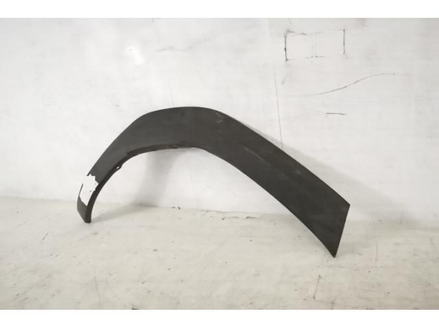 bontott TOYOTA YARIS Jobb hátsó Sárvédő Díszléc