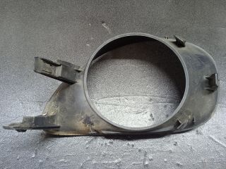 bontott TOYOTA YARIS Jobb Ködfényszóró Lámpakeret