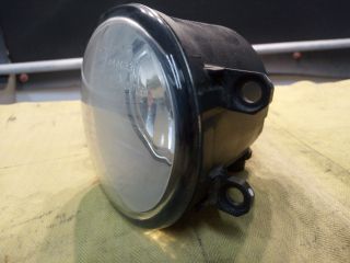 bontott TOYOTA YARIS Jobb Ködfényszóró