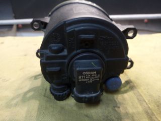 bontott TOYOTA YARIS Jobb Ködfényszóró