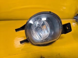 bontott TOYOTA YARIS Jobb Ködfényszóró