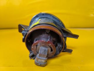 bontott TOYOTA YARIS Jobb Ködfényszóró