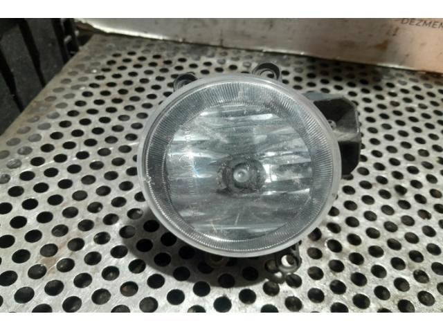 bontott TOYOTA YARIS Jobb Ködfényszóró