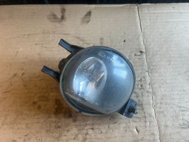 bontott TOYOTA YARIS Jobb Ködfényszóró