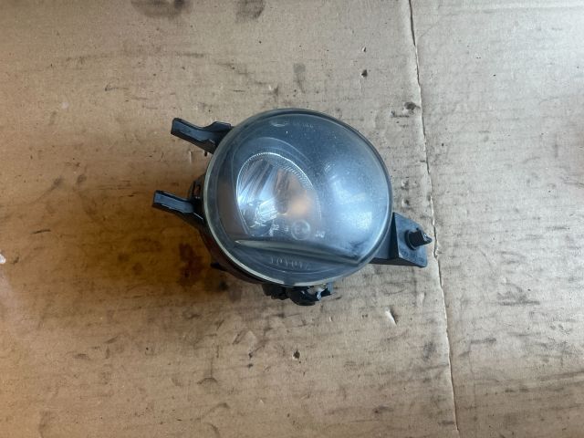 bontott TOYOTA YARIS Jobb Ködfényszóró