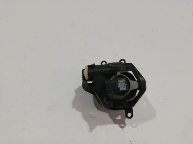 bontott TOYOTA YARIS Jobb Ködfényszóró