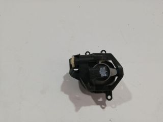 bontott TOYOTA YARIS Jobb Ködfényszóró