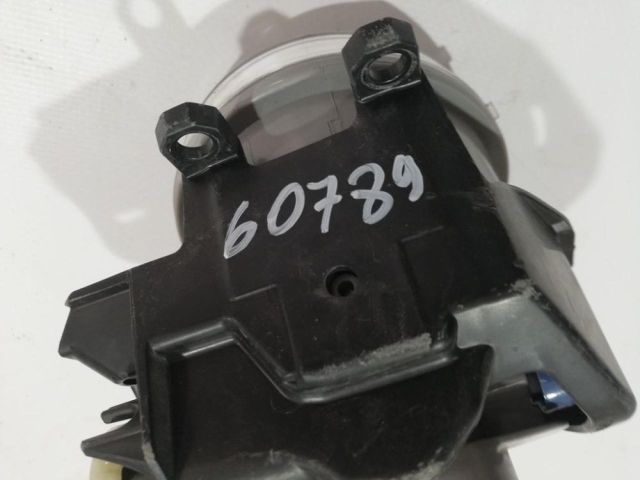 bontott TOYOTA YARIS Jobb Ködfényszóró