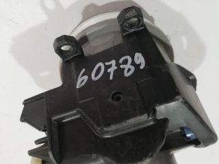 bontott TOYOTA YARIS Jobb Ködfényszóró