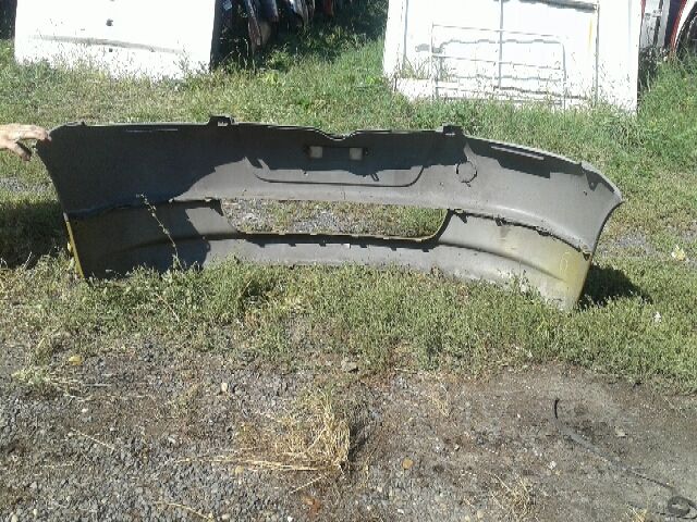 bontott TOYOTA YARIS Jobb Ködfényszóró