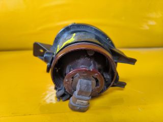 bontott TOYOTA YARIS Jobb Ködfényszóró