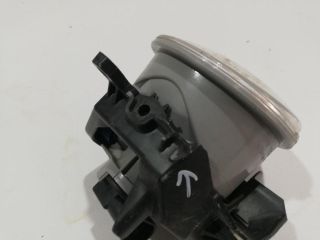 bontott TOYOTA YARIS Jobb Ködfényszóró