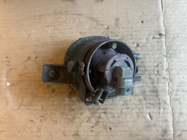 bontott TOYOTA YARIS Jobb Ködfényszóró