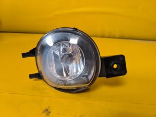 bontott TOYOTA YARIS Jobb Ködfényszóró