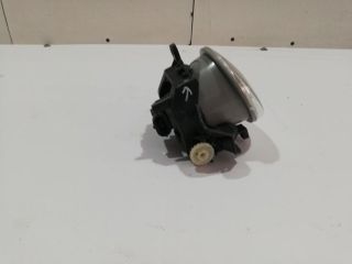 bontott TOYOTA YARIS Jobb Ködfényszóró