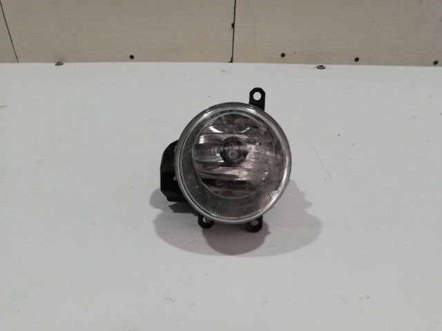 bontott TOYOTA YARIS Jobb Ködfényszóró