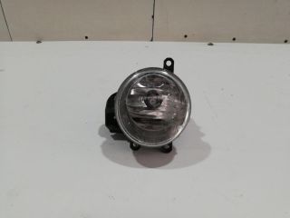 bontott TOYOTA YARIS Jobb Ködfényszóró