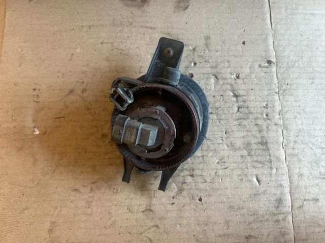 bontott TOYOTA YARIS Jobb Ködfényszóró