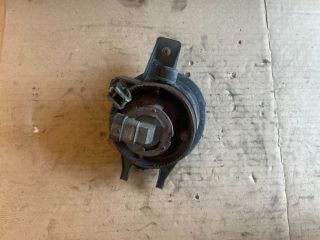 bontott TOYOTA YARIS Jobb Ködfényszóró