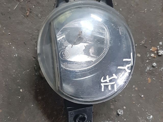 bontott TOYOTA YARIS Jobb Ködfényszóró