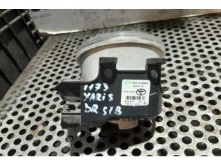 bontott TOYOTA YARIS Jobb Ködfényszóró