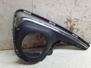 bontott TOYOTA YARIS Jobb Ködlámpa Rács