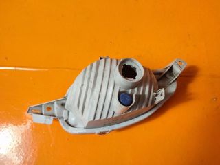 bontott TOYOTA YARIS Jobb Ködzárófény