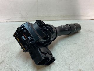 bontott TOYOTA YARIS Jobb Kormánykapcsoló Ablaktörlő