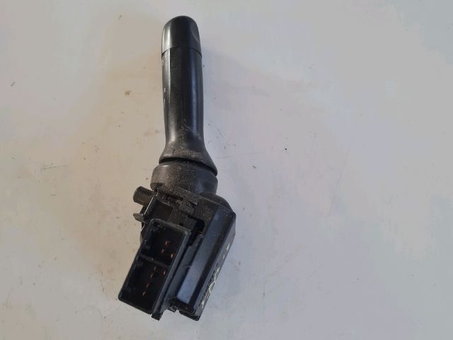 bontott TOYOTA YARIS Jobb Kormánykapcsoló Ablaktörlő