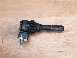 bontott TOYOTA YARIS Jobb Kormánykapcsoló Ablaktörlő