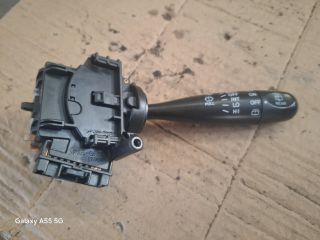 bontott TOYOTA YARIS Jobb Kormánykapcsoló Ablaktörlő