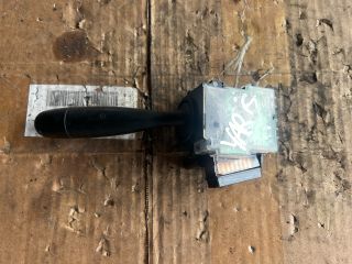 bontott TOYOTA YARIS Jobb Kormánykapcsoló Ablaktörlő