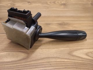 bontott TOYOTA YARIS Jobb Kormánykapcsoló Ablaktörlő