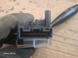 bontott TOYOTA YARIS Jobb Kormánykapcsoló Ablaktörlő