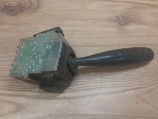 bontott TOYOTA YARIS Jobb Kormánykapcsoló Ablaktörlő