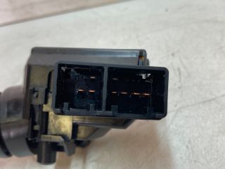 bontott TOYOTA YARIS Jobb Kormánykapcsoló Ablaktörlő