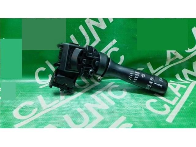 bontott TOYOTA YARIS Jobb Kormánykapcsoló Ablaktörlő