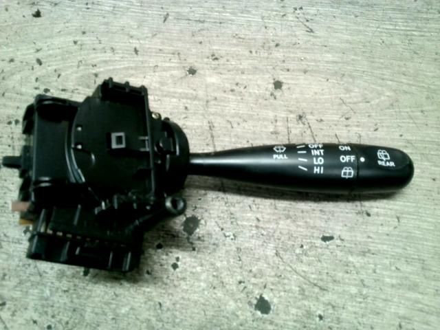 bontott TOYOTA YARIS Jobb Kormánykapcsoló Ablaktörlő