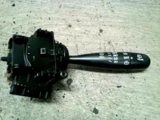 bontott TOYOTA YARIS Jobb Kormánykapcsoló Ablaktörlő