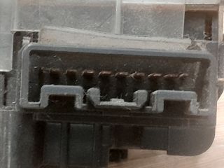 bontott TOYOTA YARIS Jobb Kormánykapcsoló Ablaktörlő