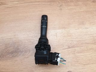 bontott TOYOTA YARIS Jobb Kormánykapcsoló Ablaktörlő