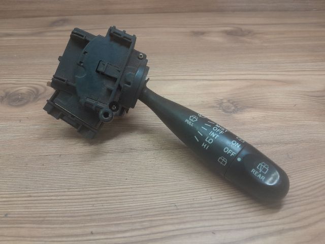 bontott TOYOTA YARIS Jobb Kormánykapcsoló Ablaktörlő