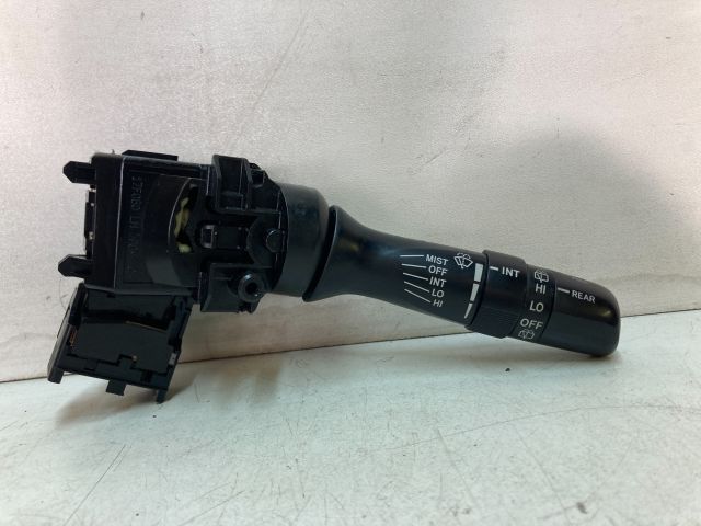 bontott TOYOTA YARIS Jobb Kormánykapcsoló Ablaktörlő