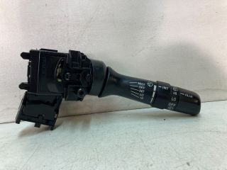 bontott TOYOTA YARIS Jobb Kormánykapcsoló Ablaktörlő