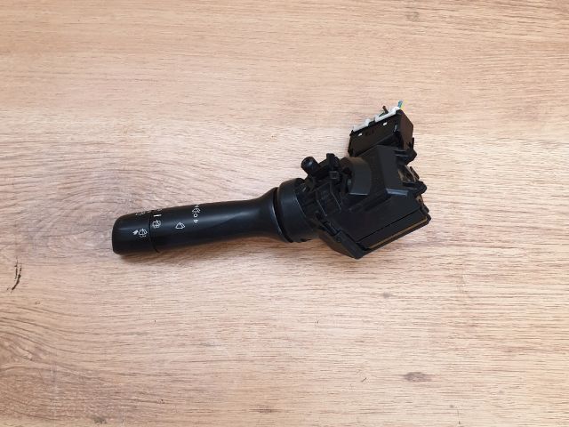 bontott TOYOTA YARIS Jobb Kormánykapcsoló Ablaktörlő