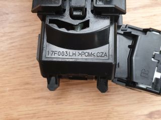 bontott TOYOTA YARIS Jobb Kormánykapcsoló Ablaktörlő