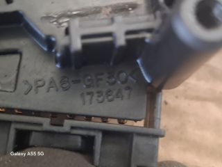 bontott TOYOTA YARIS Jobb Kormánykapcsoló Ablaktörlő